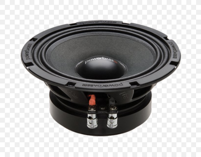 Subwoofer Car Rockford Fosgate Loudspeaker Component Speaker, PNG, 800x640px, Subwoofer, Audio, Audio Equipment, Audio Power, Camera Lens Download Free