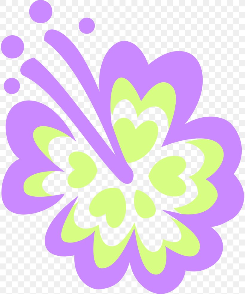 Sunset Shimmer Floral Design Cutie Mark Crusaders DeviantArt, PNG, 814x982px, Sunset Shimmer, Area, Art, Butterfly, Cut Flowers Download Free