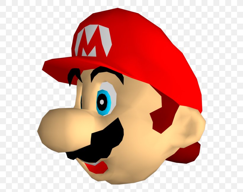 Super Mario 64 DS Nintendo 64 Super Smash Bros., PNG, 750x650px, Super Mario 64, Cartoon, Fictional Character, Headgear, Mario Download Free