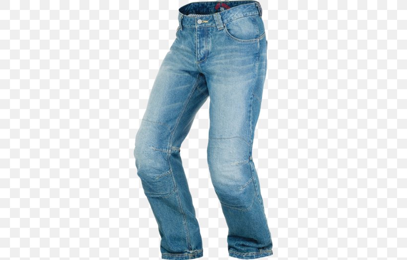 T-shirt Pants Jeans, PNG, 525x525px, Tshirt, Blue, Clothing, Denim, Dungaree Download Free