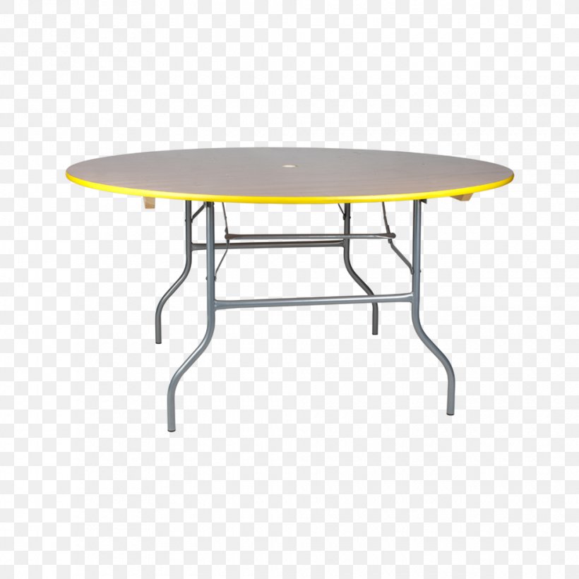 Table Oval Angle, PNG, 980x980px, Table, Furniture, Garden Furniture, Outdoor Furniture, Outdoor Table Download Free