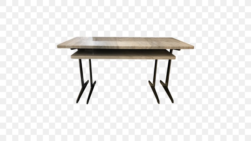 Table Rectangle Desk, PNG, 736x460px, Table, Desk, Furniture, Outdoor Table, Plywood Download Free