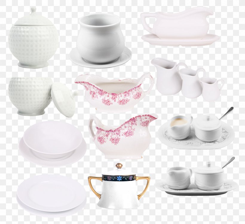 Tableware Porcelain Coffee Cup Kettle Mug M, PNG, 2411x2205px, Tableware, Ceramic, Coffee, Coffee Cup, Cup Download Free