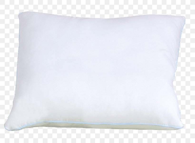 Throw Pillows Textile Cushion Linens, PNG, 800x600px, Throw Pillows, Cushion, Linen, Linens, Material Download Free