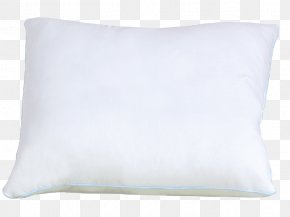Virtues - Throw Pillows Textile Cushion Linens PNG