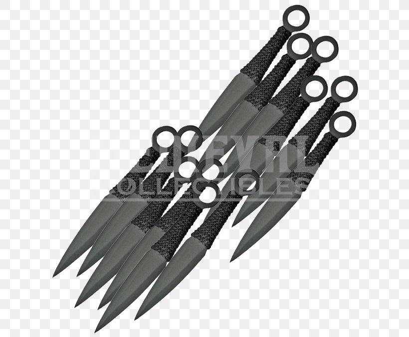 Throwing Knife Kunai Weapon Knife Throwing, PNG, 676x676px, Throwing Knife, Cold Weapon, Combat, Combat Knife, Cutting Download Free