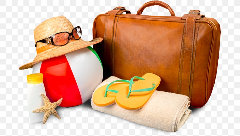 Travel Fashion, PNG, 693x464px, Travel, Accommodation, Bag, Baggage, Beach Download Free