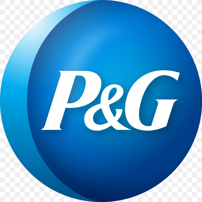 United States Procter & Gamble Limitada Logo Brand, PNG, 2223x2223px, Watercolor, Cartoon, Flower, Frame, Heart Download Free