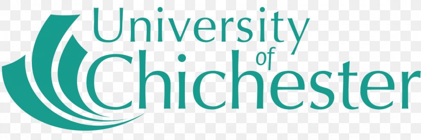 University Of Chichester Middlesex University Lecturer Student, PNG, 1280x427px, University Of Chichester, Academic Degree, Aqua, Area, Blue Download Free
