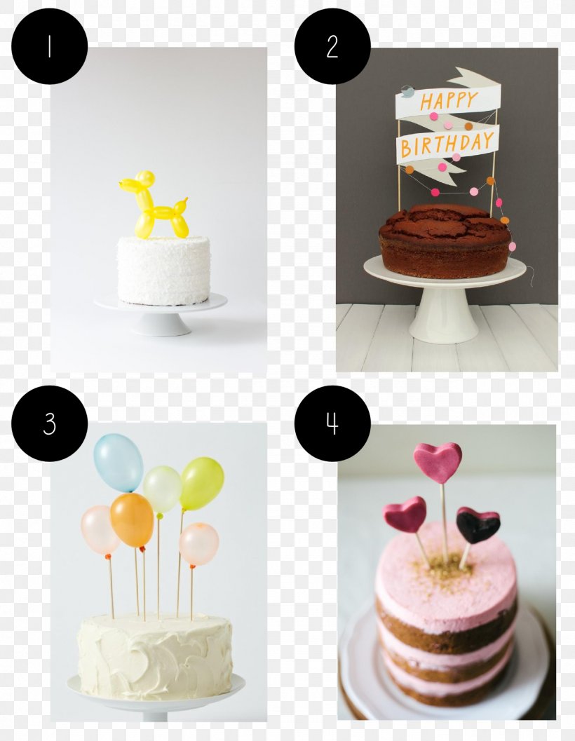 Wedding Cake Frosting & Icing Cake Decorating Petit Four, PNG, 1286x1659px, Wedding Cake, Birthday Cake, Bundt Cake, Buttercream, Cake Download Free
