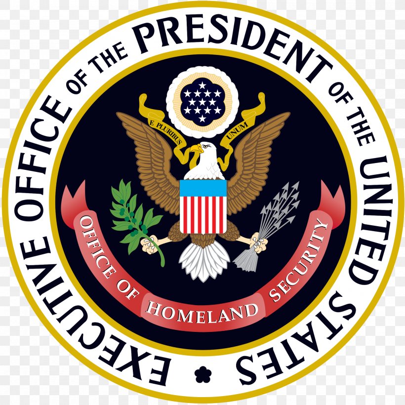 White House Council Of Economic Advisers Economy President Of The United States Economics, PNG, 2000x2000px, White House, Area, Badge, Barack Obama, Brand Download Free