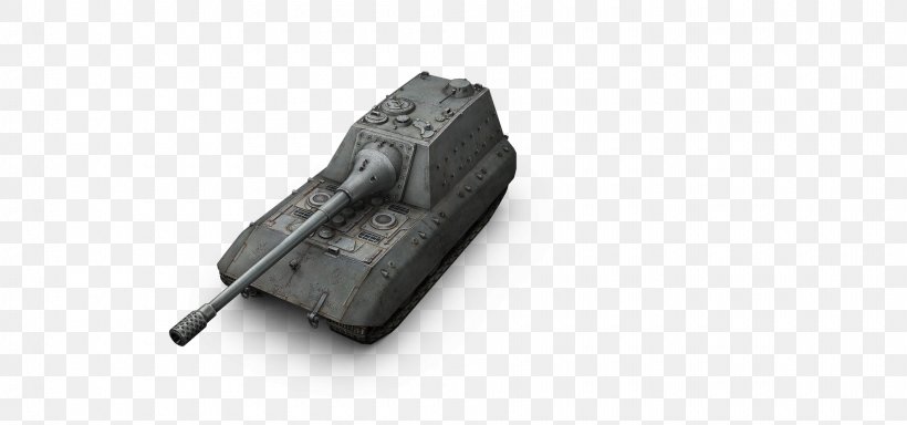 World Of Tanks IS-7 Tank Destroyer Heavy Tank, PNG, 1920x900px, World Of Tanks, Hall Of Fame, Hardware, Heavy Tank, Is Tank Family Download Free