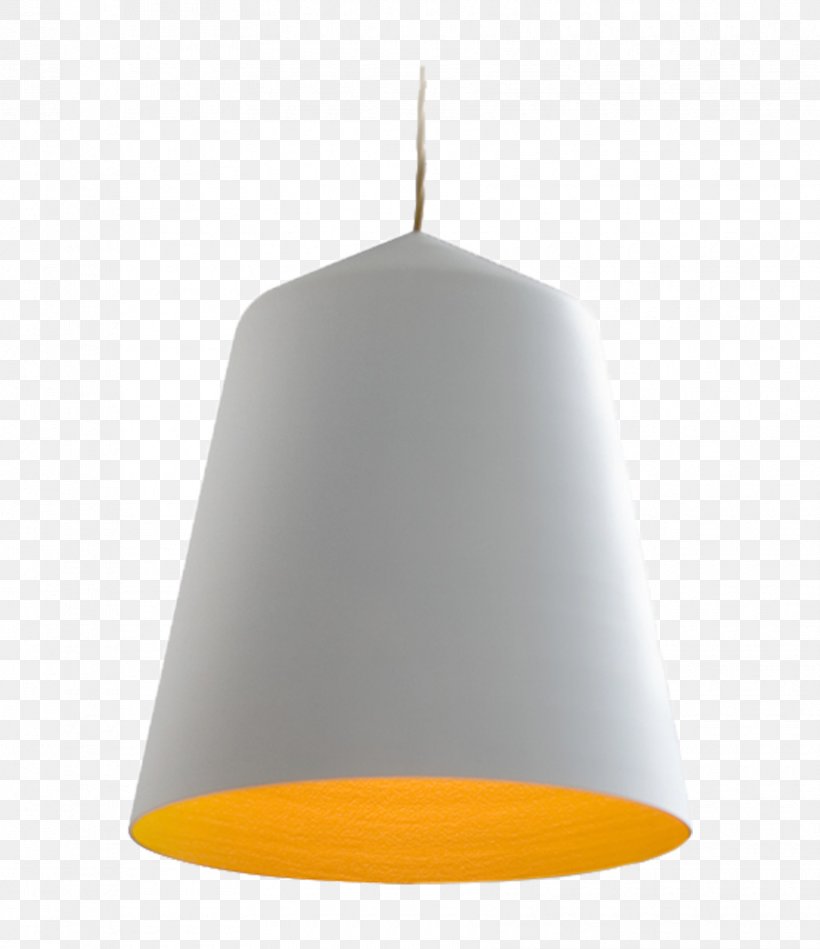 Yellow Light, PNG, 1710x1980px, Pendant Light, Beige, Black, Bocci, Candle Download Free