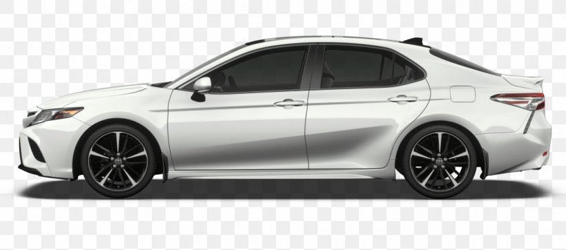 2018 Toyota Camry Hybrid Mid-size Car Compact Car, PNG, 1090x482px, 2018 Toyota Camry, 2018 Toyota Camry Hybrid, Alloy Wheel, Automotive Design, Automotive Exterior Download Free