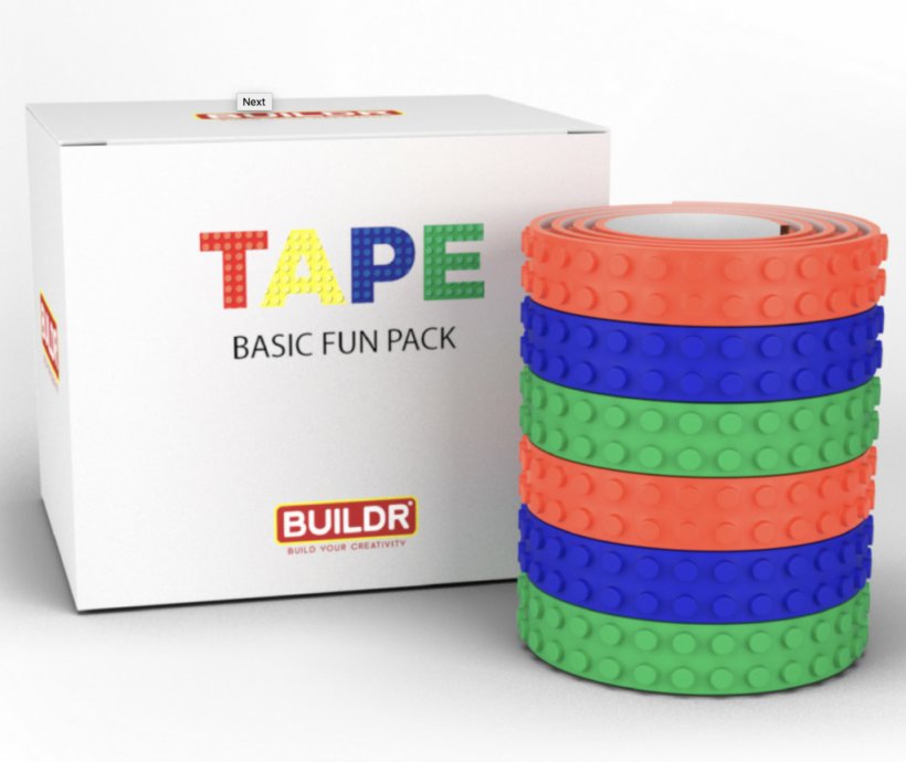 Adhesive Tape Toy Block LEGO Mega Brands, PNG, 1024x862px, Adhesive Tape, Adhesive, Brand, Fidget Spinner, Kreo Download Free