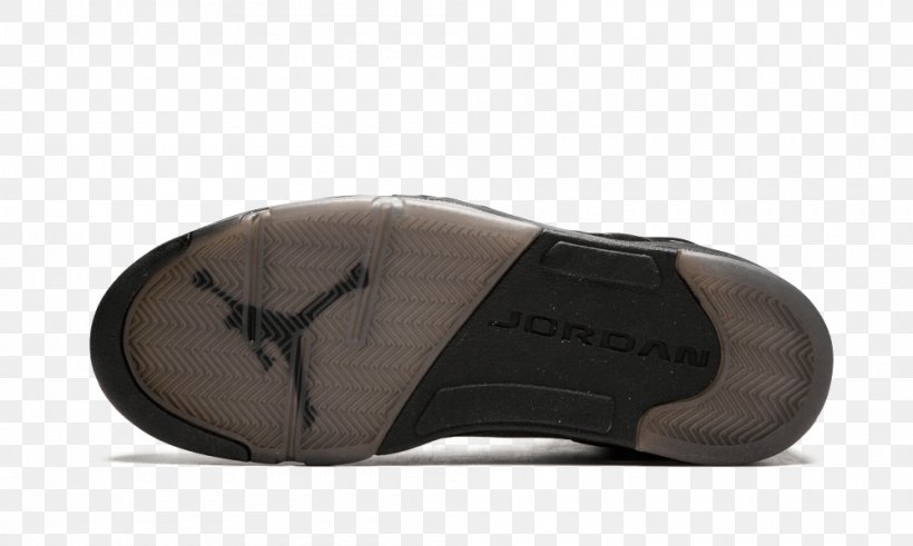 Air Jordan XX9 Shoe Sneakers Sneaker Collecting, PNG, 1000x600px, Air Jordan, Beige, Brown, Clothing, Cross Training Shoe Download Free