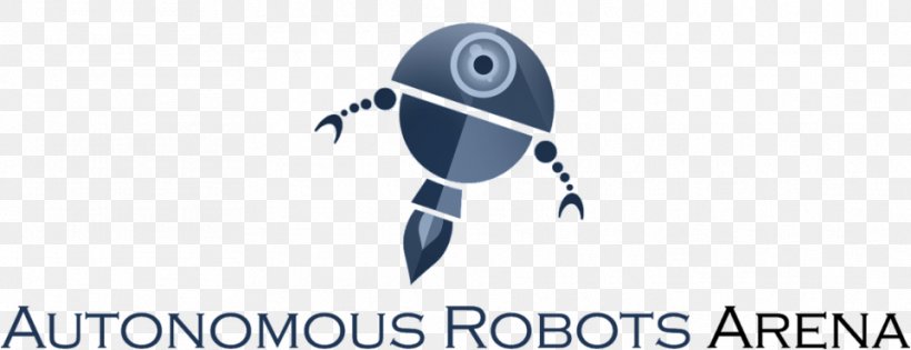 Autonomous Robot Mobile Robot Motion Planning Autonomous Car, PNG, 962x370px, Autonomous Robot, Autonomous Car, Brand, Logo, Mobile Robot Download Free