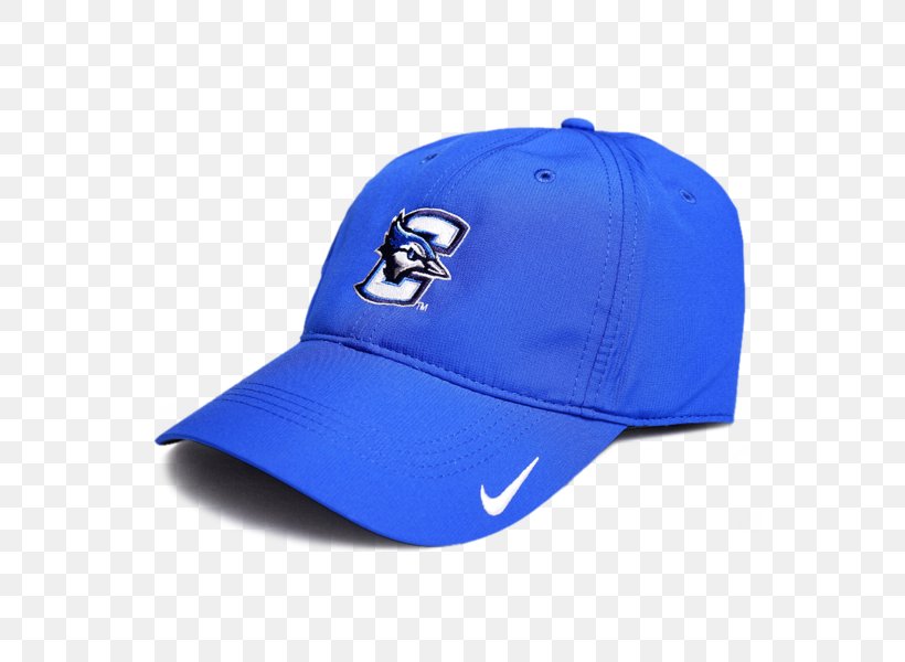 Baseball Cap Blue Trucker Hat Clothing, PNG, 563x600px, Baseball Cap, Adidas, Azure, Blue, Cap Download Free