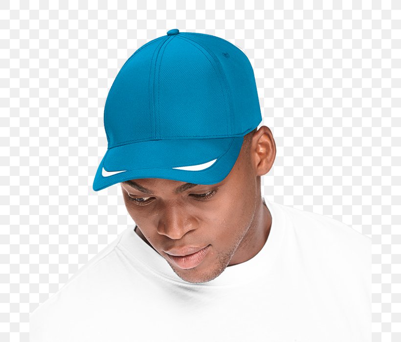 Baseball Cap T-shirt Clothing Hard Hats, PNG, 700x700px, Baseball Cap, Canvas, Cap, Clothing, Cotton Download Free