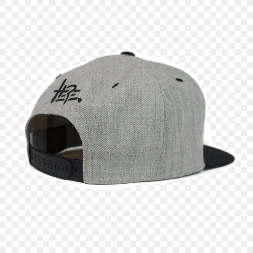 Baseball Cap T-shirt Clothing Hat Beanie, PNG, 1024x1024px, Baseball Cap, Baseball, Beanie, Black, Bluza Download Free