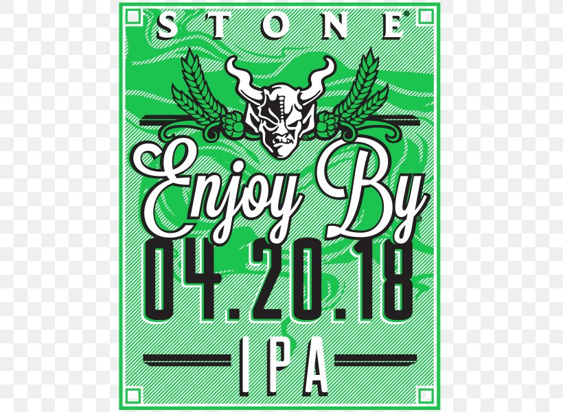 Beer India Pale Ale Stone Brewing Co. Sid's Handy Mart Hops, PNG, 600x600px, Beer, Alcohol By Volume, Area, Bar, Barrel Download Free