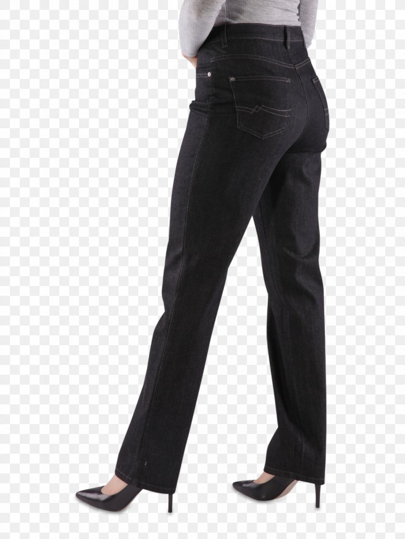 Bell-bottoms Low-rise Pants Clothing Formal Trousers, PNG, 1200x1600px, Bellbottoms, Clothing, Denim, Dress, Fashion Download Free
