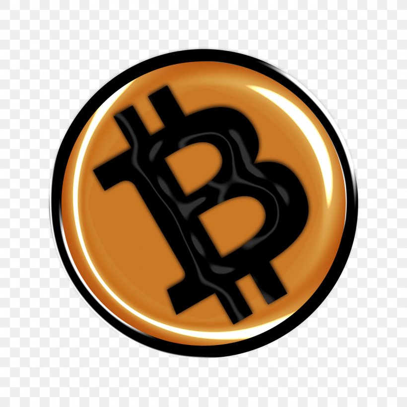 Bitcoin Cryptocurrency Blockchain Altcoins Coinbase, PNG, 1280x1280px, Bitcoin, Altcoins, Blockchain, Coin, Coinbase Download Free