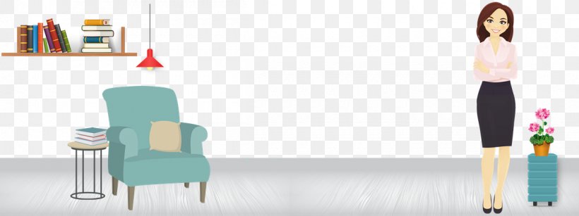 Blog Chair, PNG, 1200x450px, Blog, Chair, Furniture, Table Download Free