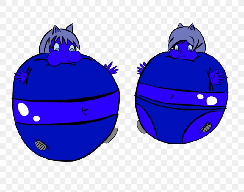 Blueberry Drawing Cartoon Purple, PNG, 1024x807px, Blueberry, Blue, Britney Spears, Cartoon, Cobalt Blue Download Free