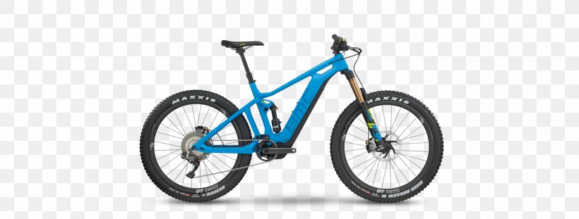 BMC Switzerland AG Electric Bicycle Mountain Bike Enduro, PNG, 1920x729px, Bmc Switzerland Ag, Automotive Exterior, Automotive Tire, Bicycle, Bicycle Accessory Download Free