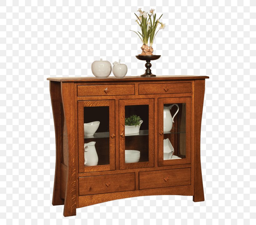 Buffets & Sideboards Goshen Table Amish Furniture, PNG, 572x720px, Buffet, Amish, Amish Furniture, Buffets Sideboards, Cabinetry Download Free