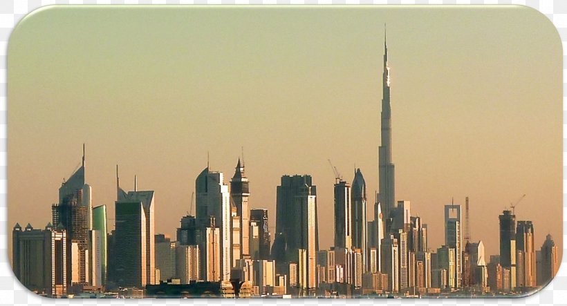 Burj Khalifa Dubai Marina Doha Building Skyscraper, PNG, 1380x747px, Burj Khalifa, Architecture, Building, City, Cityscape Download Free