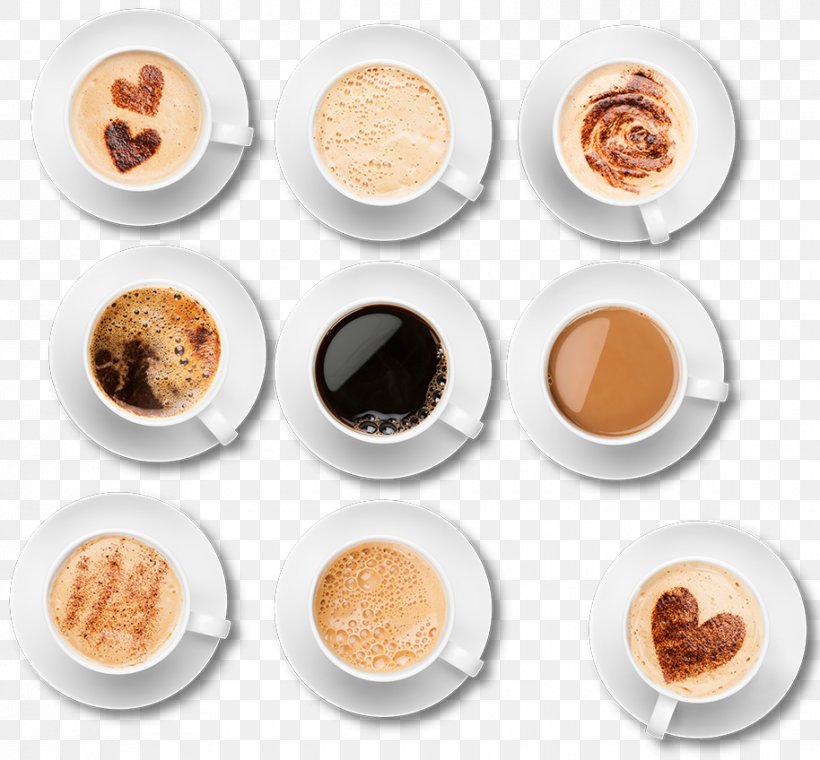 Cappuccino These Defining Moments 09702 Instant Coffee Espresso, PNG, 914x848px, Cappuccino, Cafe, Caffeine, Coffee, Coffee Cup Download Free