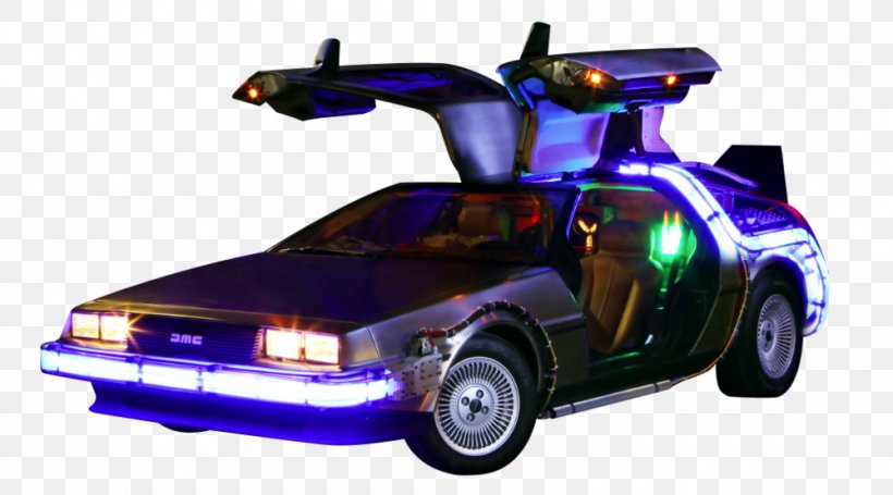 Car Door DeLorean Time Machine Back To The Future, PNG, 1000x556px, Car, Automotive Design, Automotive Exterior, Back To The Future, Car Door Download Free