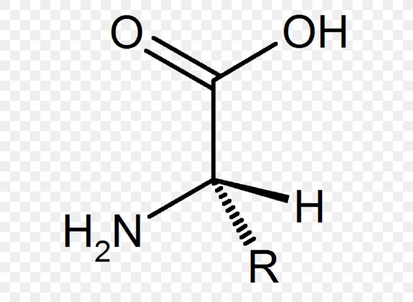 Carboxylic Acid P-Toluic Acid Benzoic Acid Phosphoric Acid, PNG, 647x599px, 3fluorobenzoic Acid, 3nitrobenzoic Acid, 4fluorobenzoic Acid, Acid, Area Download Free
