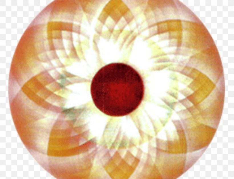 Chakra Pranic Healing Anahata Navel Prana, PNG, 1000x766px, Watercolor, Cartoon, Flower, Frame, Heart Download Free