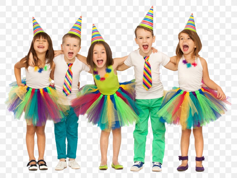 Children's Party Birthday Stock Photography Ball, PNG, 1350x1016px, Party, Ball, Ballet Tutu, Birthday, Child Download Free