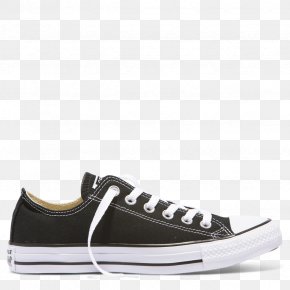 Bobby Jack Shoes - Chuck Taylor All-Stars Converse Sneakers Shoe High-top PNG