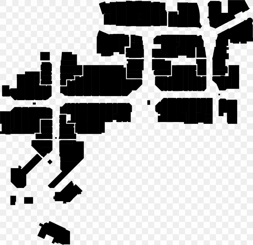 City Map Clip Art, PNG, 2400x2329px, Map, Black, Black And White, Brand, City Download Free