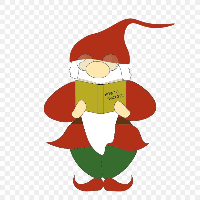 Clip Art Santa Claus Illustration Image Vector Graphics, PNG, 851x851px, Santa Claus, Christmas, Christmas Day, Christmas Decoration, Christmas Ornament Download Free