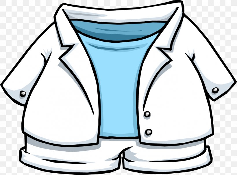 Clothing T-shirt Club Penguin Suit Outerwear, PNG, 1361x1009px, Clothing, Area, Button, Club Penguin, Dress Download Free
