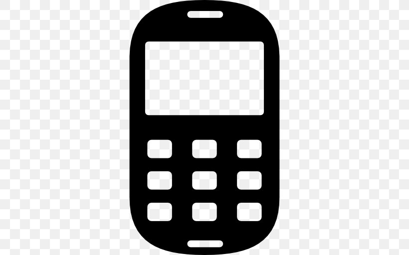 BlackBerry IPhone Clip Art, PNG, 512x512px, Blackberry, Blackberry Messenger, Calculator, Cellular Network, Communication Device Download Free