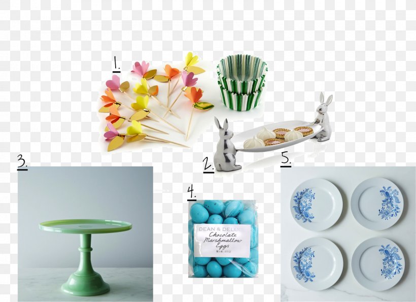 Cupcake Table Flower Kitchen, PNG, 1600x1161px, Cupcake, Cake, Ceramic, Cookware, Dessert Download Free