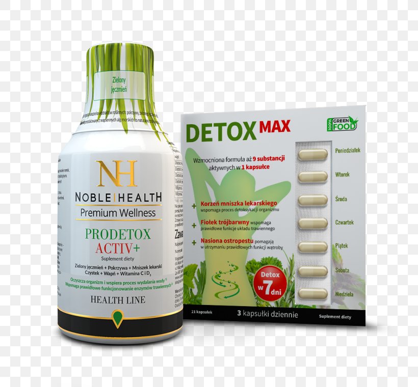 Dietary Supplement Detoxification Health Capsule, PNG, 760x760px, Dietary Supplement, Bodybuilding Supplement, Capsule, Cellulite, Detoxification Download Free