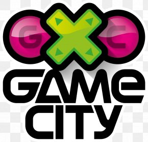 City Horizon - Game City Vienna City Hall Video Game ESL PNG