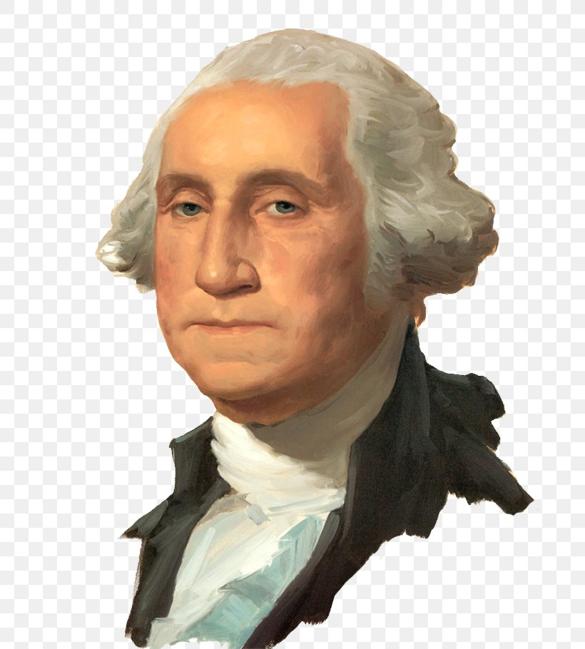 George Washington President Of The United States Lansdowne Portrait, PNG, 705x910px, George Washington, Abraham Lincoln, Art, Chin, Elder Download Free