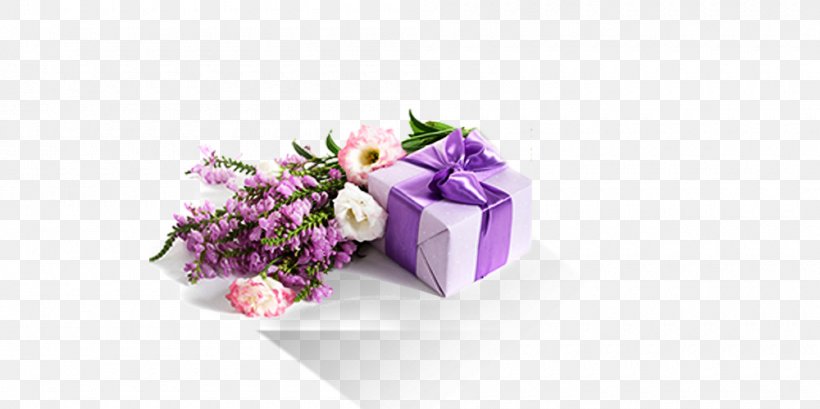 Gift Basket Flower Bouquet Floristry, PNG, 1000x499px, Gift, Birthday, Christmas, Cut Flowers, Floral Design Download Free