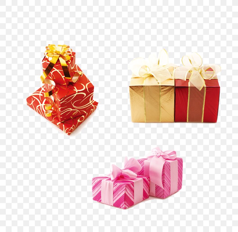 Gift Stock.xchng Stock Photography Holiday, PNG, 800x800px, Gift, Auglis, Box, Christmas, Gift Wrapping Download Free