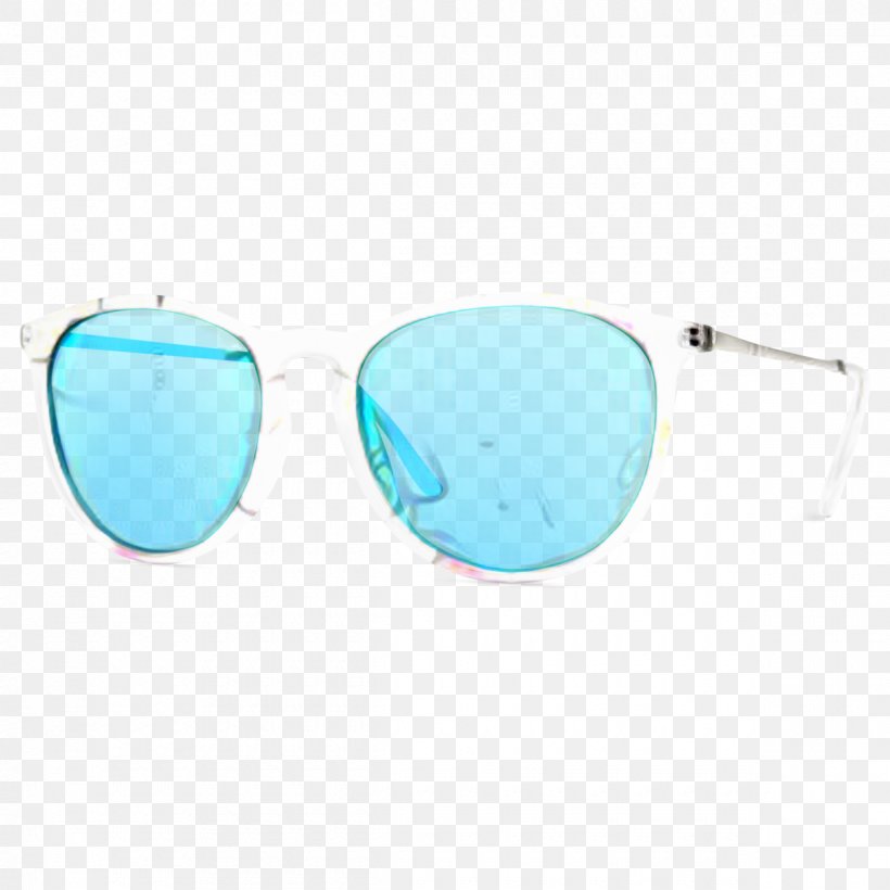 Glasses Background, PNG, 1200x1200px, Oakley Frogskins, Aqua, Black, Blue, Discounts And Allowances Download Free