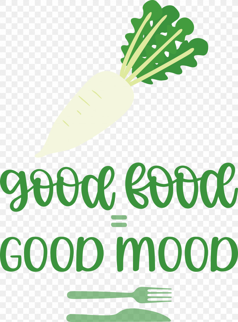 Good Food Good Mood Food, PNG, 2220x3000px, Good Food, Cook, Food, Food Porn, Good Mood Download Free